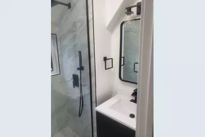 12130 S Lowe Avenue, Chicago, IL 60628 - Photo 11
