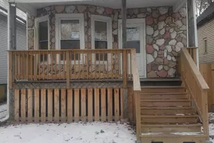 12130 S Lowe Ave, Chicago, IL 60628 - Photo 1
