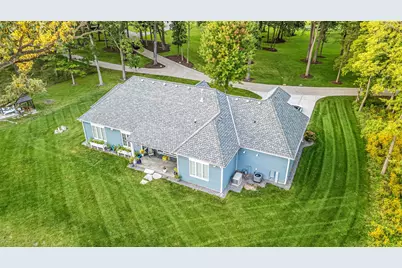 5021 Minkler Road, Yorkville, IL 60560 - Photo 91