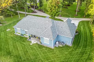 5021 Minkler Rd, Yorkville, IL 60560 - Photo 91