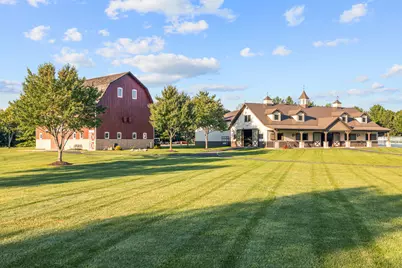 5021 Minkler Road, Yorkville, IL 60560 - Photo 77