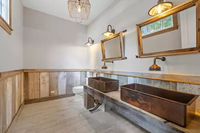 5021 Minkler Road, Yorkville, IL 60560 - Photo 49