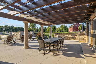 5021 Minkler Road, Yorkville, IL 60560 - Photo 73