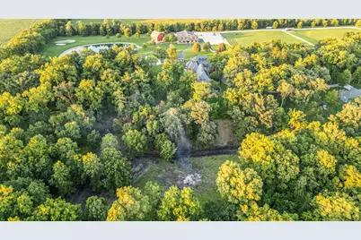 5021 Minkler Road, Yorkville, IL 60560 - Photo 89