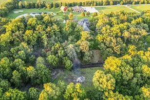 5021 Minkler Rd, Yorkville, IL 60560 - Photo 89