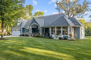 5021 Minkler Rd, Yorkville, IL 60560 - Photo 11