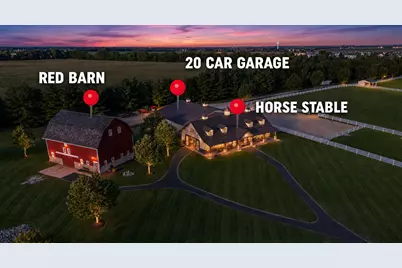 5021 Minkler Road, Yorkville, IL 60560 - Photo 97
