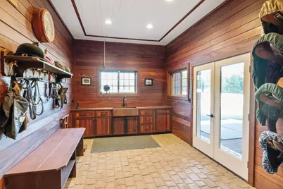 5021 Minkler Road, Yorkville, IL 60560 - Photo 83