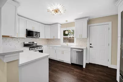 6409 W 85th Place, Burbank, IL 60459 - Photo 7