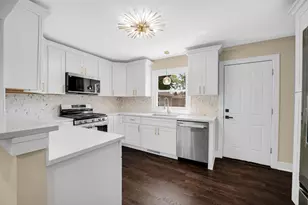 6409 W 85th Pl, Burbank, IL 60459 - Photo 7