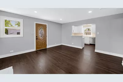 6409 W 85th Place, Burbank, IL 60459 - Photo 5
