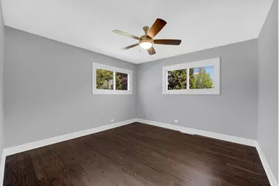 6409 W 85th Place, Burbank, IL 60459 - Photo 11