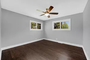 6409 W 85th Pl, Burbank, IL 60459 - Photo 11
