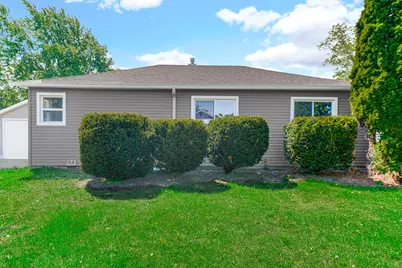 6409 W 85th Place, Burbank, IL 60459 - Photo 15