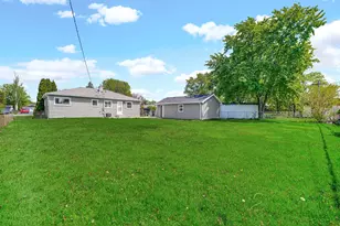 6409 W 85th Pl, Burbank, IL 60459 - Photo 17