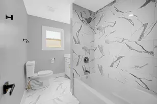 6409 W 85th Pl, Burbank, IL 60459 - Photo 13