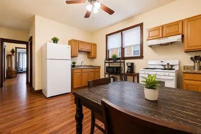 5518 S Wood Street, Chicago, IL 60636 - Photo 5
