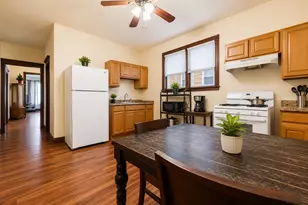 5518 S Wood St, Chicago, IL 60636 - Photo 5