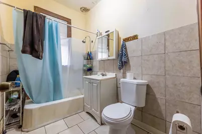 5518 S Wood Street, Chicago, IL 60636 - Photo 7