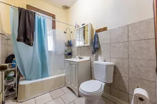 5518 S Wood St, Chicago, IL 60636 - Photo 7