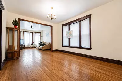 5518 S Wood Street, Chicago, IL 60636 - Photo 3