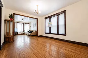 5518 S Wood St, Chicago, IL 60636 - Photo 3