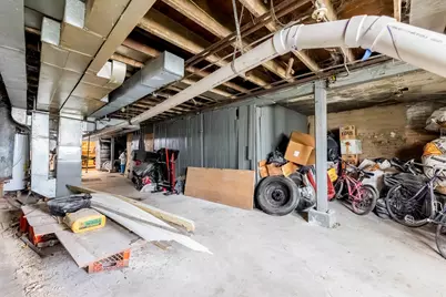 5518 S Wood Street, Chicago, IL 60636 - Photo 9