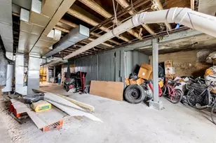 5518 S Wood St, Chicago, IL 60636 - Photo 9