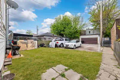 5518 S Wood Street, Chicago, IL 60636 - Photo 13