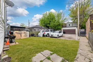 5518 S Wood St, Chicago, IL 60636 - Photo 9