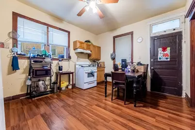 5518 S Wood Street, Chicago, IL 60636 - Photo 5