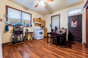 5518 S Wood St, Chicago, IL 60636 - Photo 5