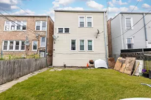 5518 S Wood St, Chicago, IL 60636 - Photo 11