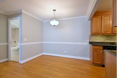4932 N Leonard Drive #2A, Norridge, IL 60706 - Photo 9