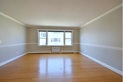 4932 N Leonard Drive #2A, Norridge, IL 60706 - Photo 5