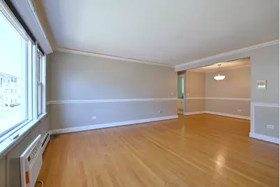 4932 N Leonard Drive #2A, Norridge, IL 60706 - Photo 7