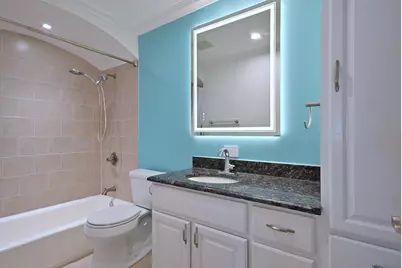 4932 N Leonard Drive #2A, Norridge, IL 60706 - Photo 19