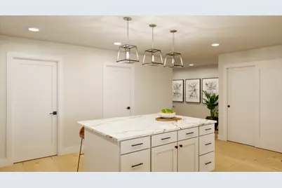 135 N Lakeview Drive, Bloomingdale, IL 60101 - Photo 9