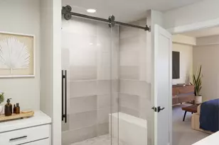 135 N Lakeview Dr, Bloomingdale, IL 60101 - Photo 7