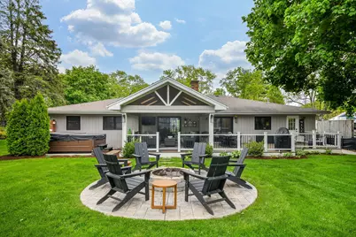 3N288 Bernice Drive, Saint Charles, IL 60175 - Photo 23