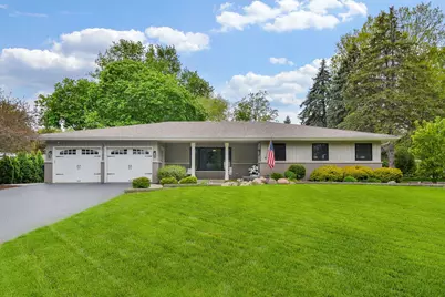 3N288 Bernice Drive, Saint Charles, IL 60175 - Photo 1