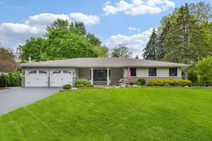 3N288 Bernice Dr, Saint Charles, IL 60175 - Photo 1