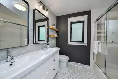 3N288 Bernice Drive, Saint Charles, IL 60175 - Photo 13