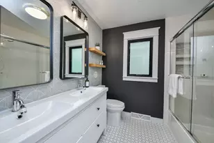 3N288 Bernice Dr, Saint Charles, IL 60175 - Photo 13
