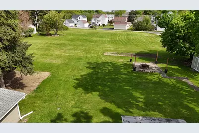 221 Central Avenue, Genoa, IL 60135 - Photo 53
