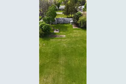 221 Central Avenue, Genoa, IL 60135 - Photo 51