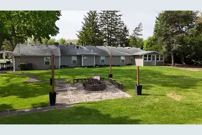221 Central Avenue, Genoa, IL 60135 - Photo 3