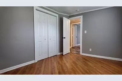 221 Central Avenue, Genoa, IL 60135 - Photo 29