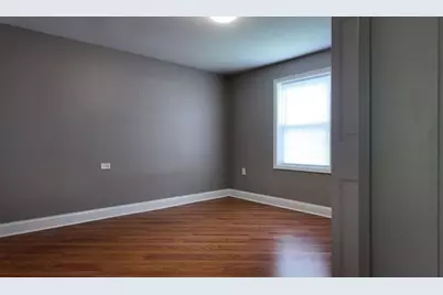 221 Central Avenue, Genoa, IL 60135 - Photo 23