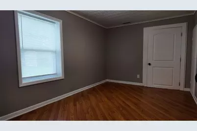 221 Central Avenue, Genoa, IL 60135 - Photo 27
